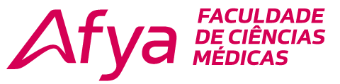 Grupo AFYA — empresa atendida pelo Instituto Veríssimo