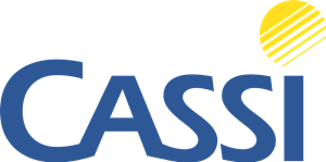 CASSI — empresa atendida pelo Instituto Veríssimo