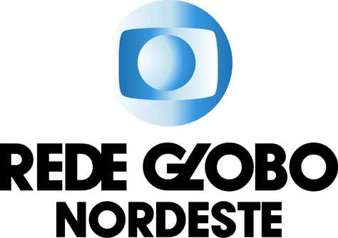 Rede Globo Nordeste — empresa atendida pelo Instituto Veríssimo