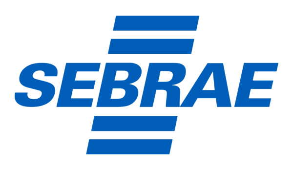 Sebrae — empresa atendida pelo Instituto Veríssimo