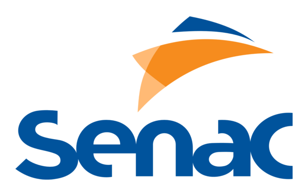 SENAC — empresa atendida pelo Instituto Veríssimo
