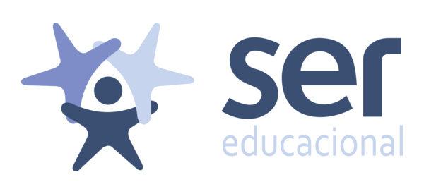 Grupo SER Educacional — empresa atendida pelo Instituto Veríssimo
