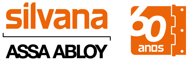 Silvana — empresa atendida pelo Instituto Veríssimo