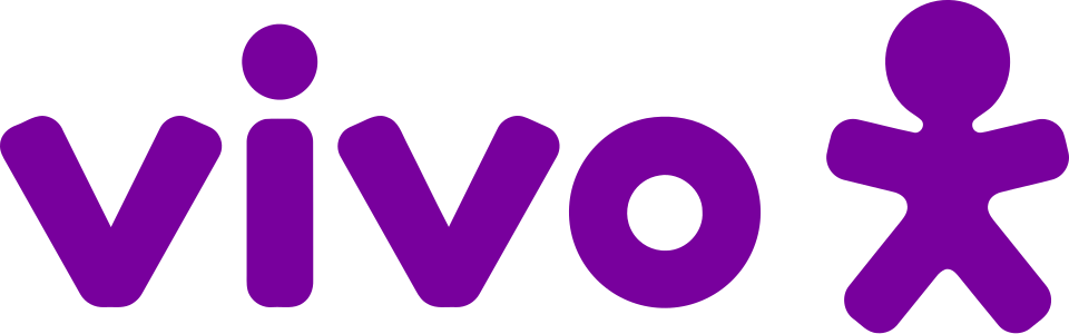 VIVO — empresa atendida pelo Instituto Veríssimo