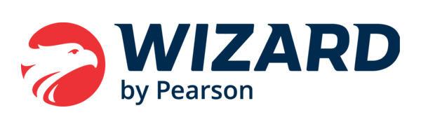 Wyzard Idiomas — empresa atendida pelo Instituto Veríssimo